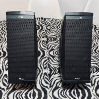 Nexo ID24 Touring Etat Neuf