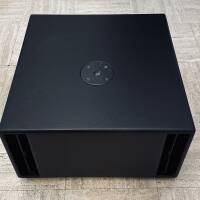 Nexo IDS110 Touring état Neuf