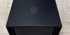 Nexo IDS110 Touring état Neuf