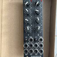 Dual adsr vitange édition