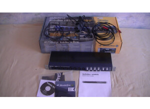 PreSonus AudioBox 1818VSL (86285)