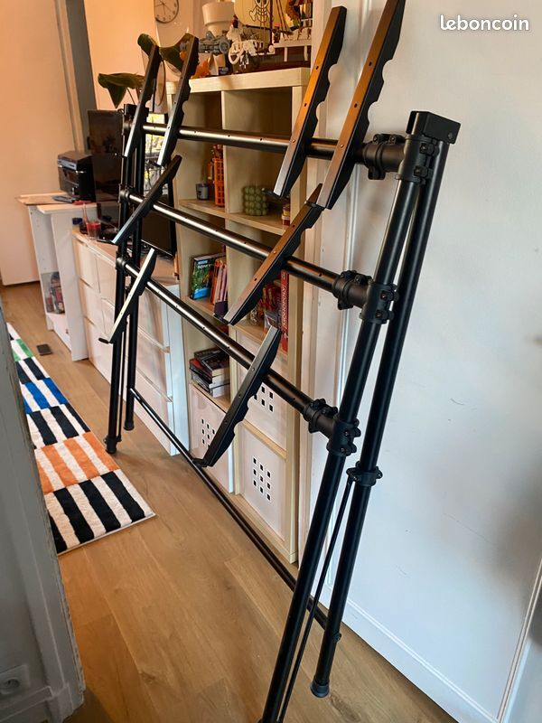 4876e529d628e19c95dc0128c4448fa54146005f