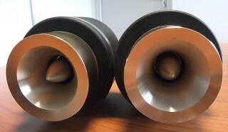 Fostex T 925 A