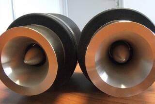 Fostex T 925 A