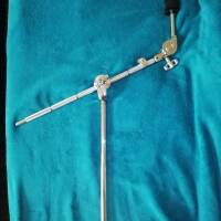 Natal drums perchette