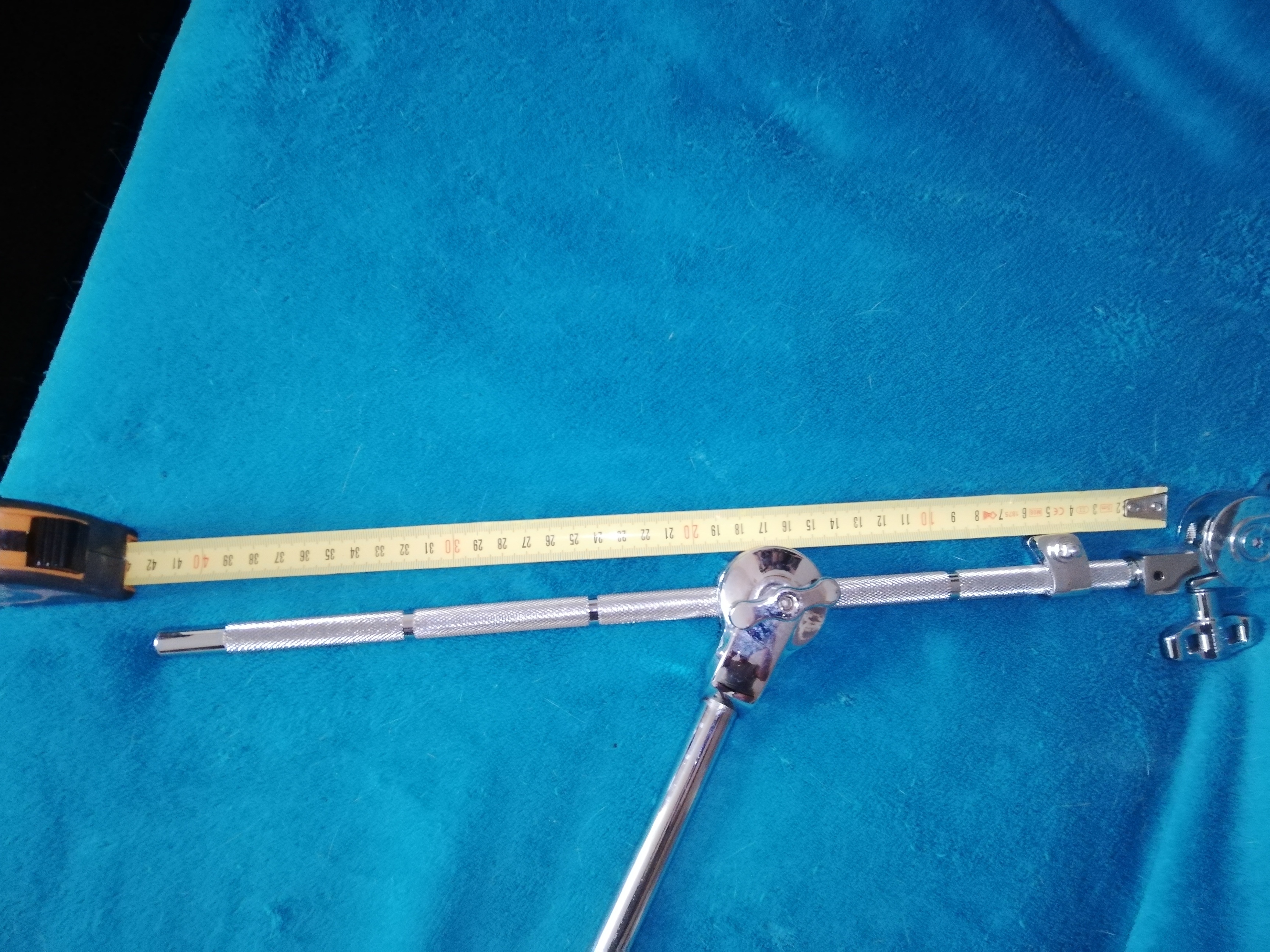 Perchette NATAL 4 25€