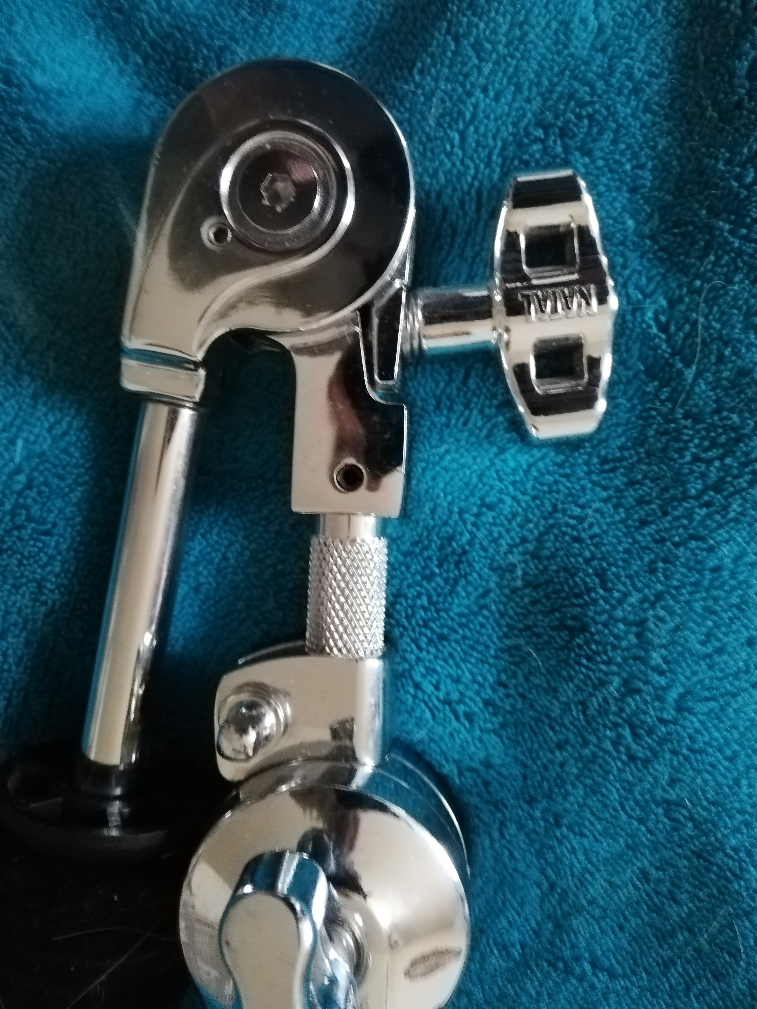 Perchette NATAL 5 25€