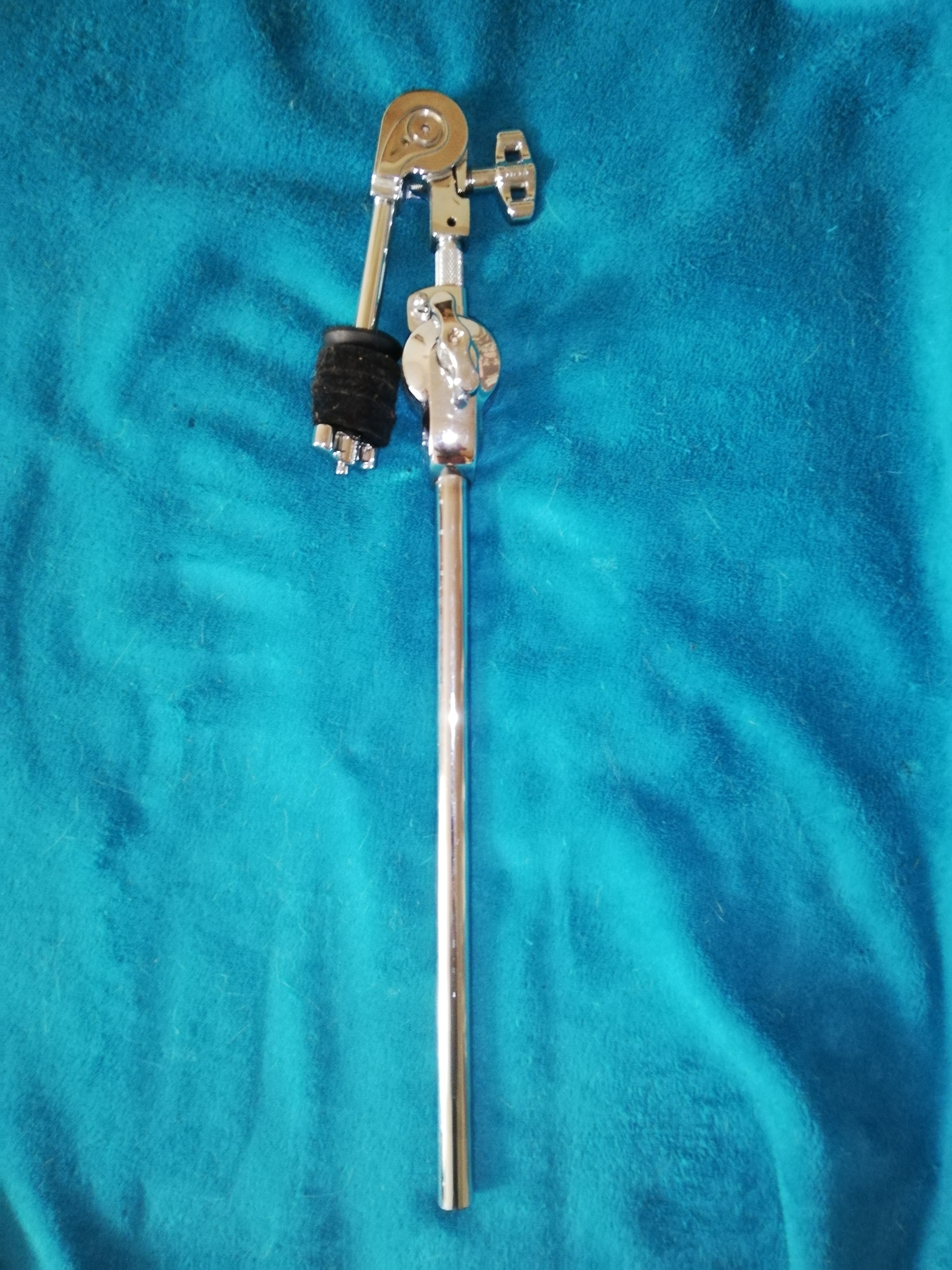 Perchette NATAL 25€