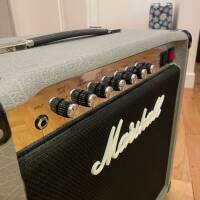 Vends Marshall 2525C