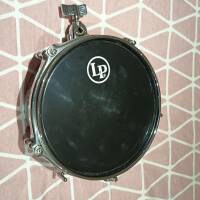 LP SNARE/TIMBALES LP848SN