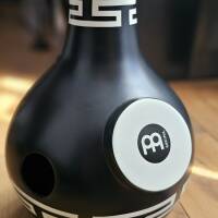 Vends Meinl Ibo tritonal