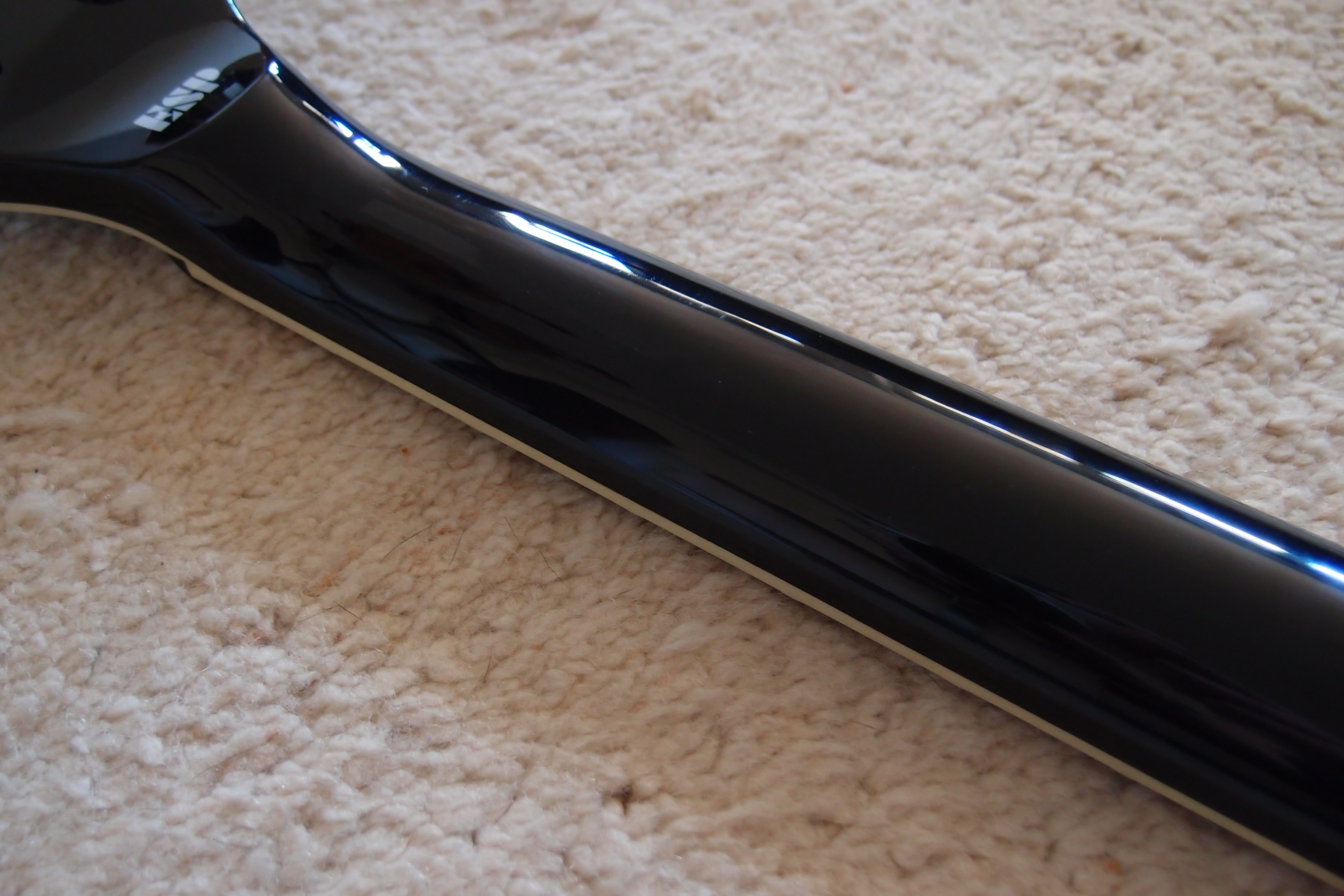 LTD EC-500 (13995)