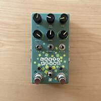 Chase Bliss Lost + Found/Lost and Found