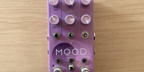 Chase Bliss Mood MKII/MK2