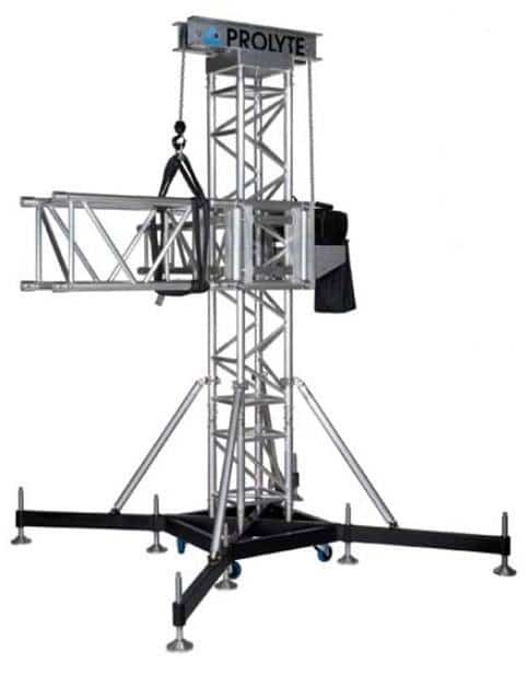 233-Kit-MPT-Tower-Prolyte-H75m