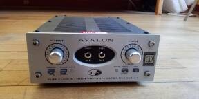 Vends Avalon U5
