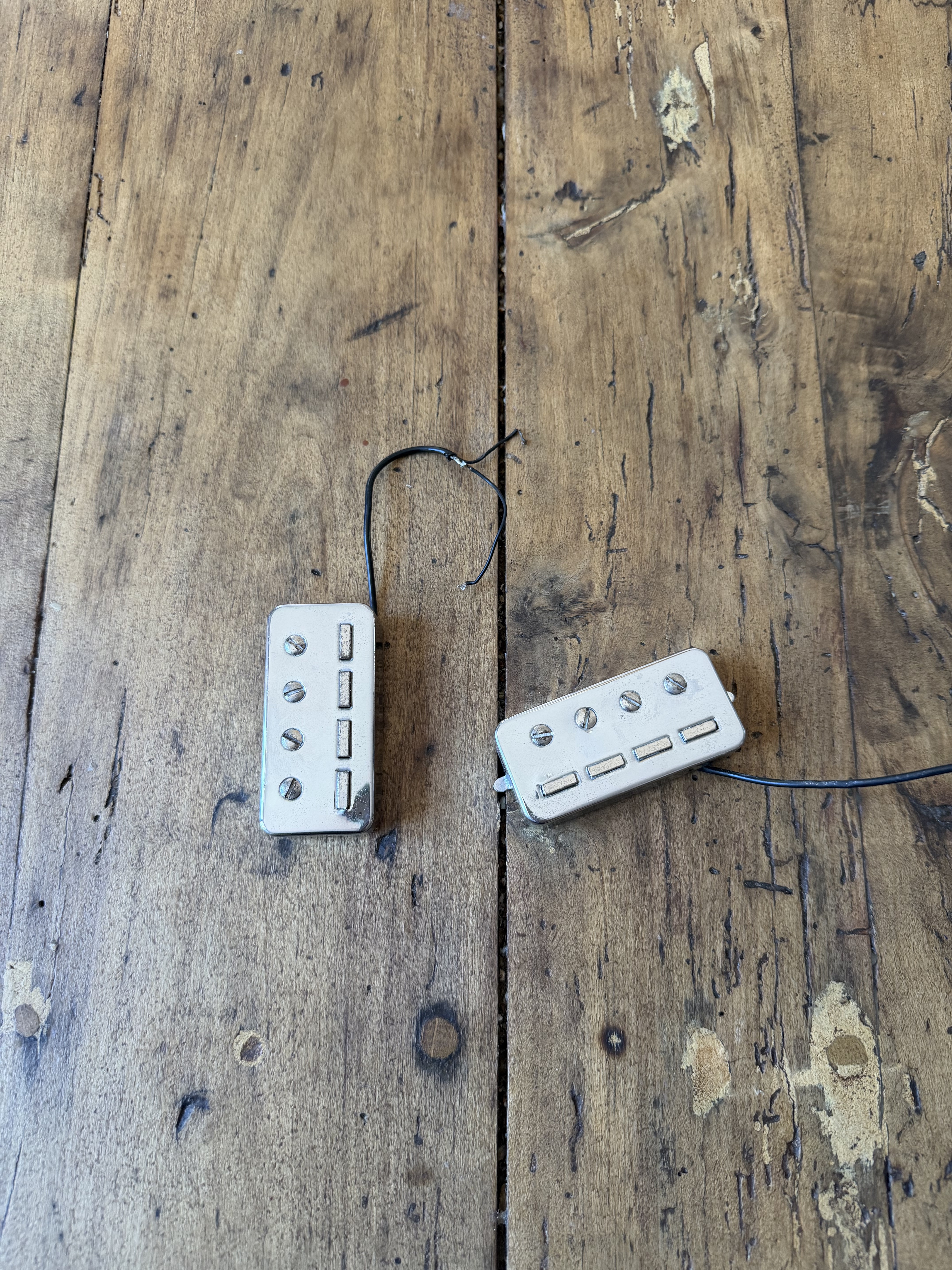 Hofner Guitars 182 (43493)