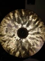 Stagg T-CH14
