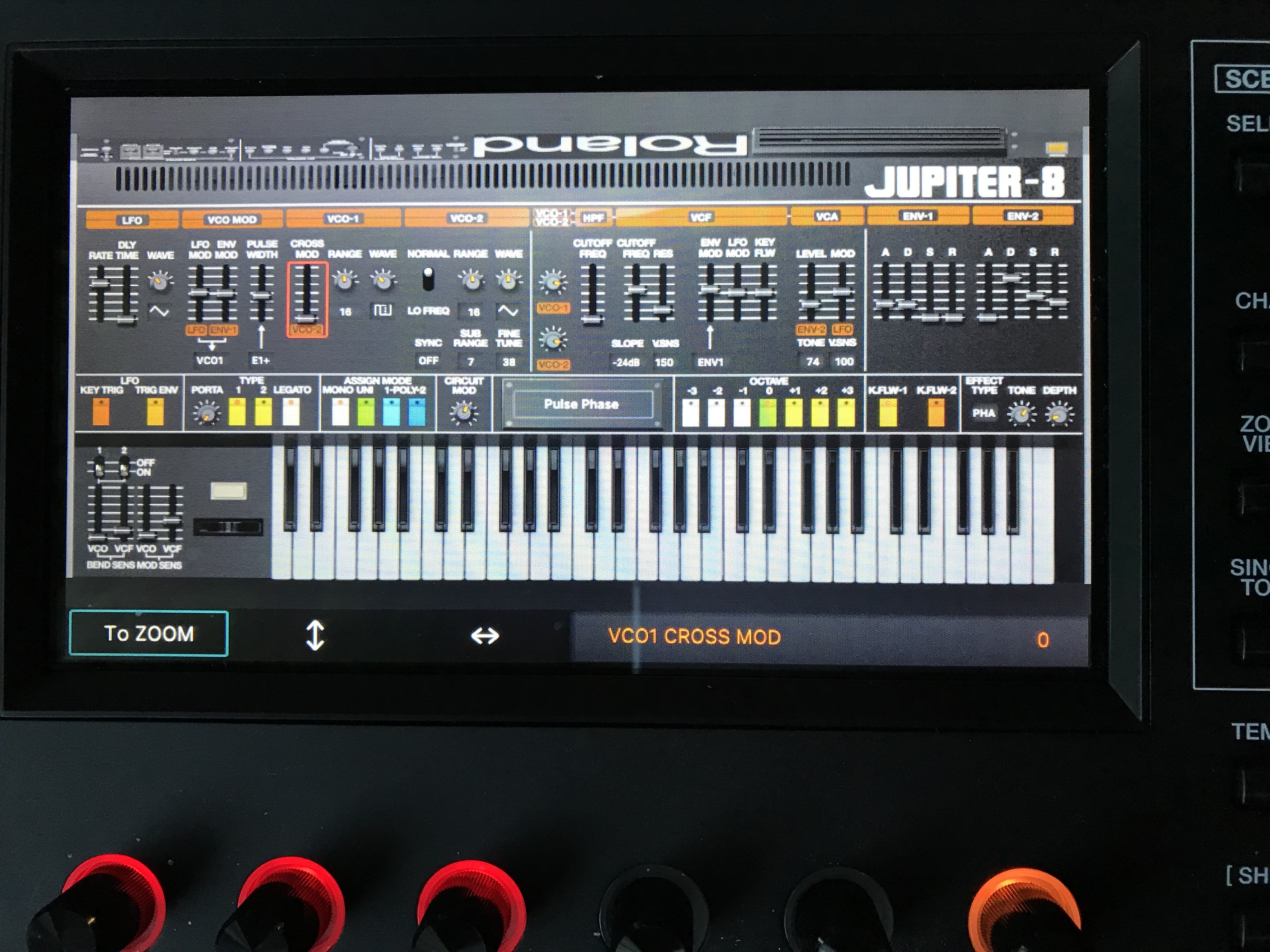 ÉCH/VDS FANTOM 6 EX + ??? CONTRE PROPHET X À LA MAISON (NORD/PDC)