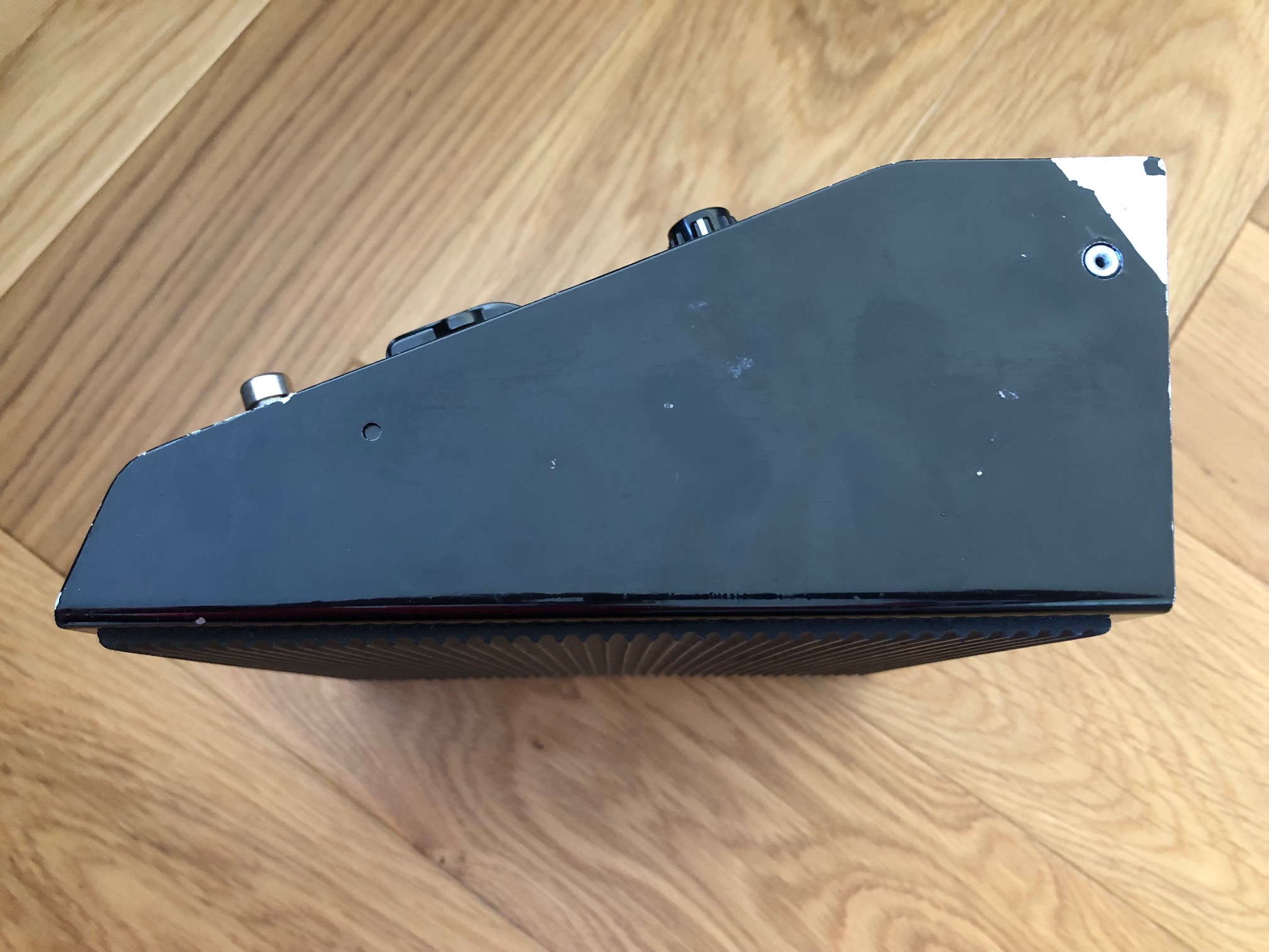 Lovetone Doppelganger (35986)