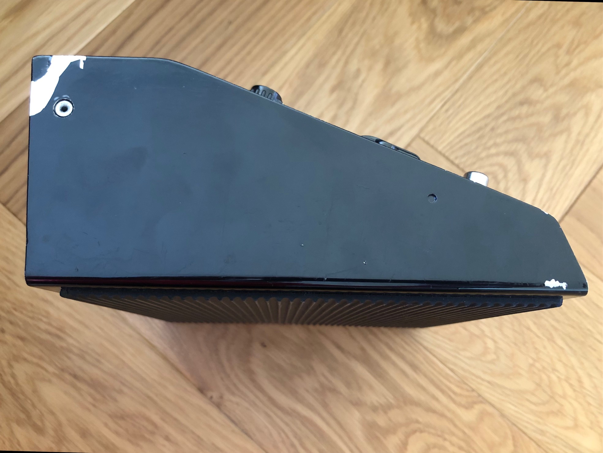 Lovetone Doppelganger (17125)