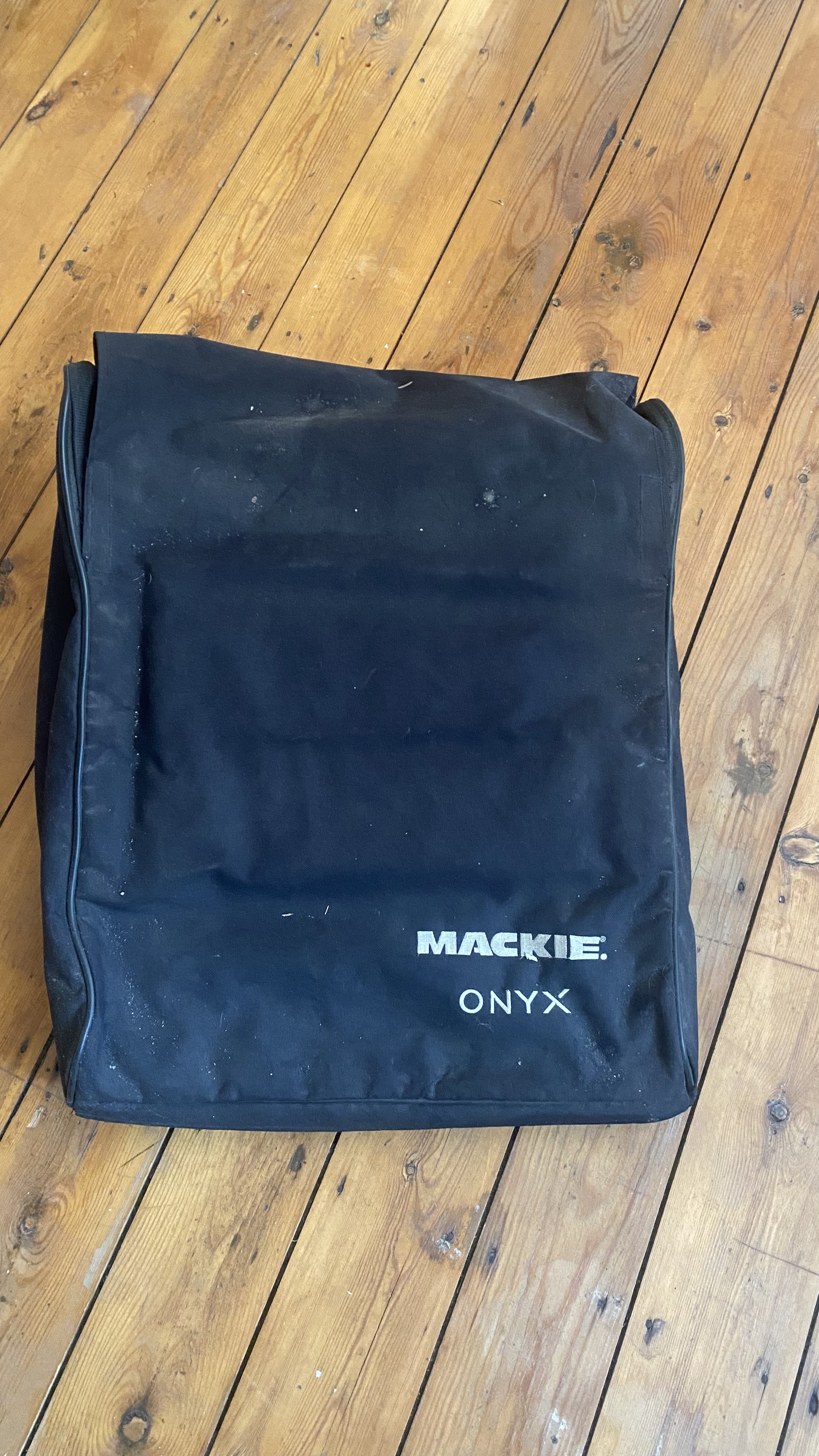 Mackie Onyx 1620 (21233)