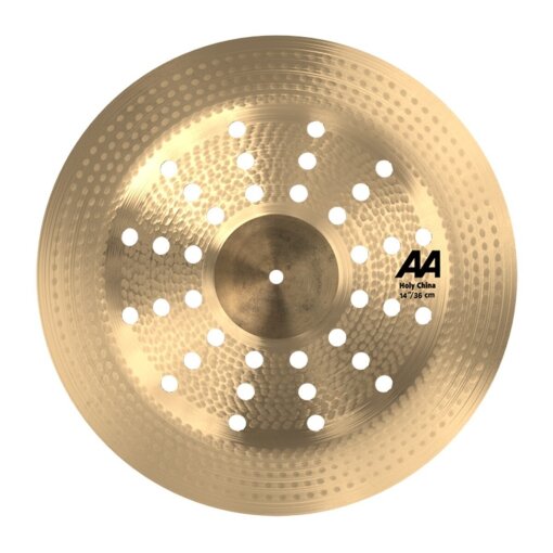 SABIAN CHINA SABIAN CHINA