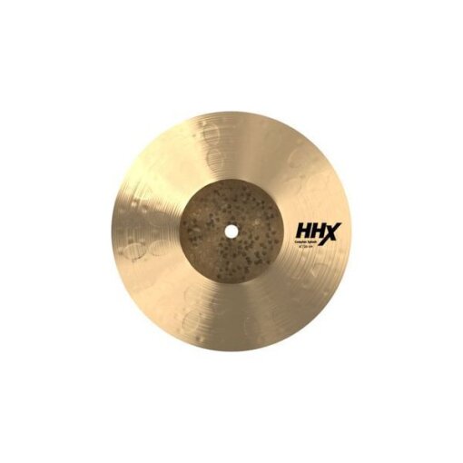 SABIAN SPLASH SABIAN SPLASH