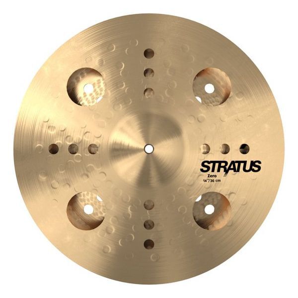 SABIAN STAX 1