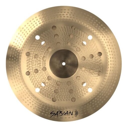 SABIAN STAX 2 SABIAN STAX 2