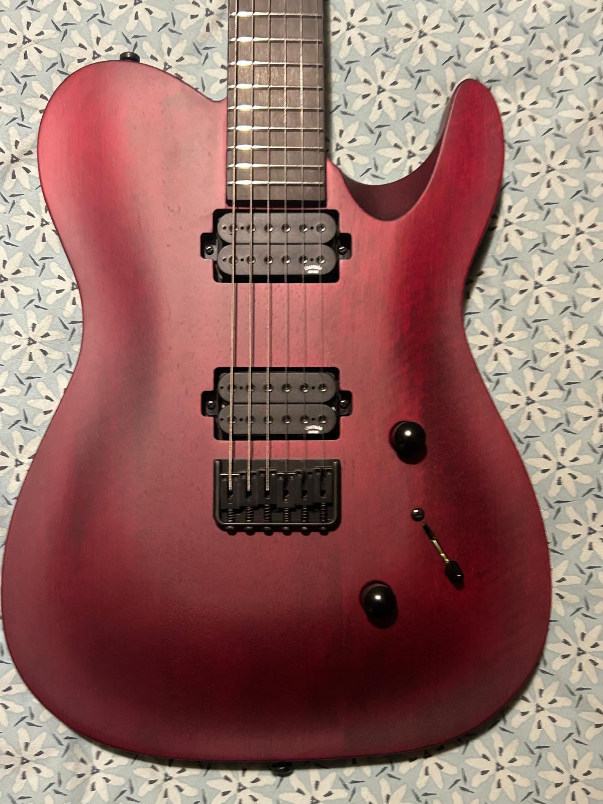 WhatsApp Image 2026-04-08 at 19.47.59(1)