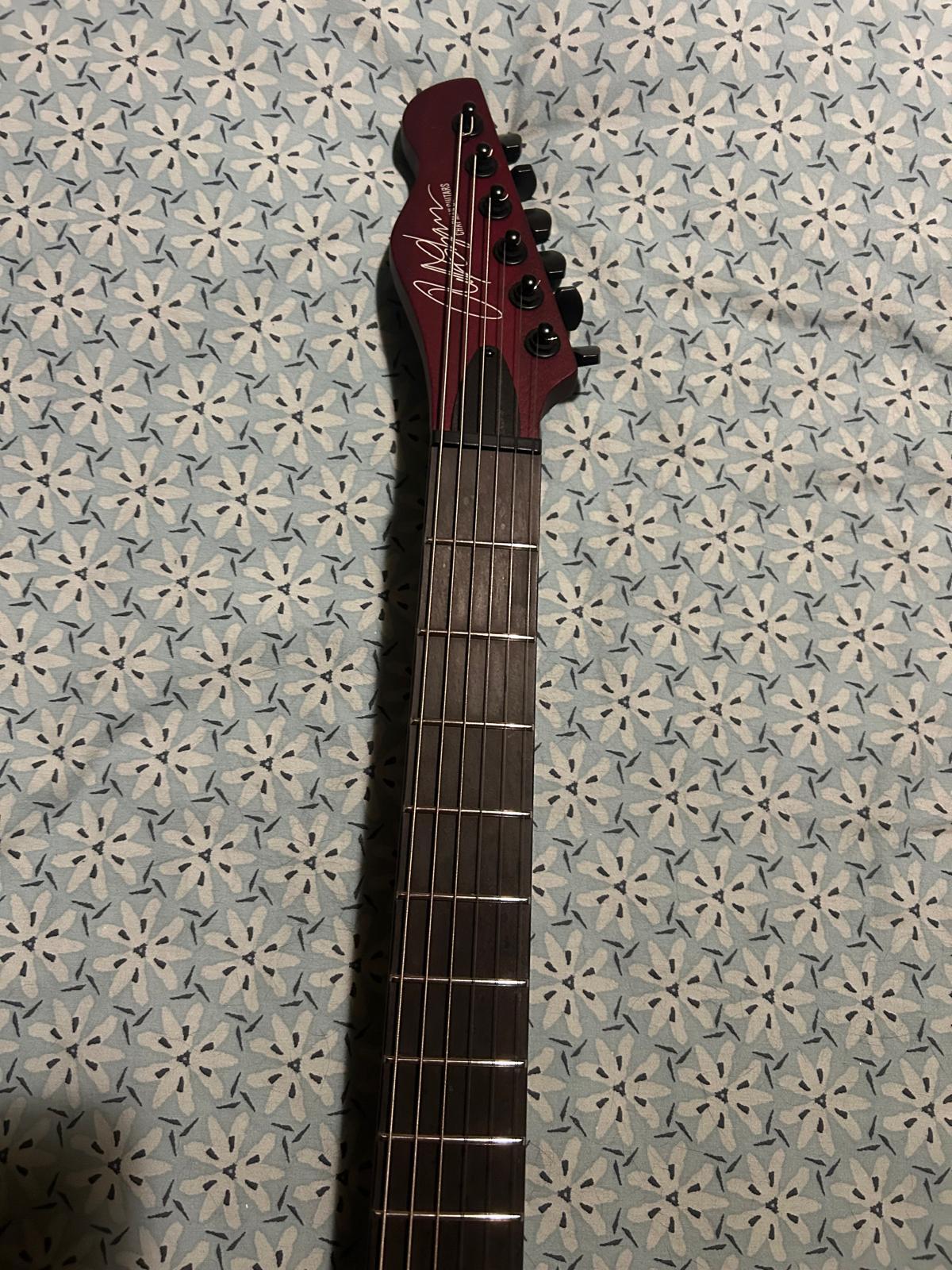 WhatsApp Image 2026-04-08 at 19.47.59(3)