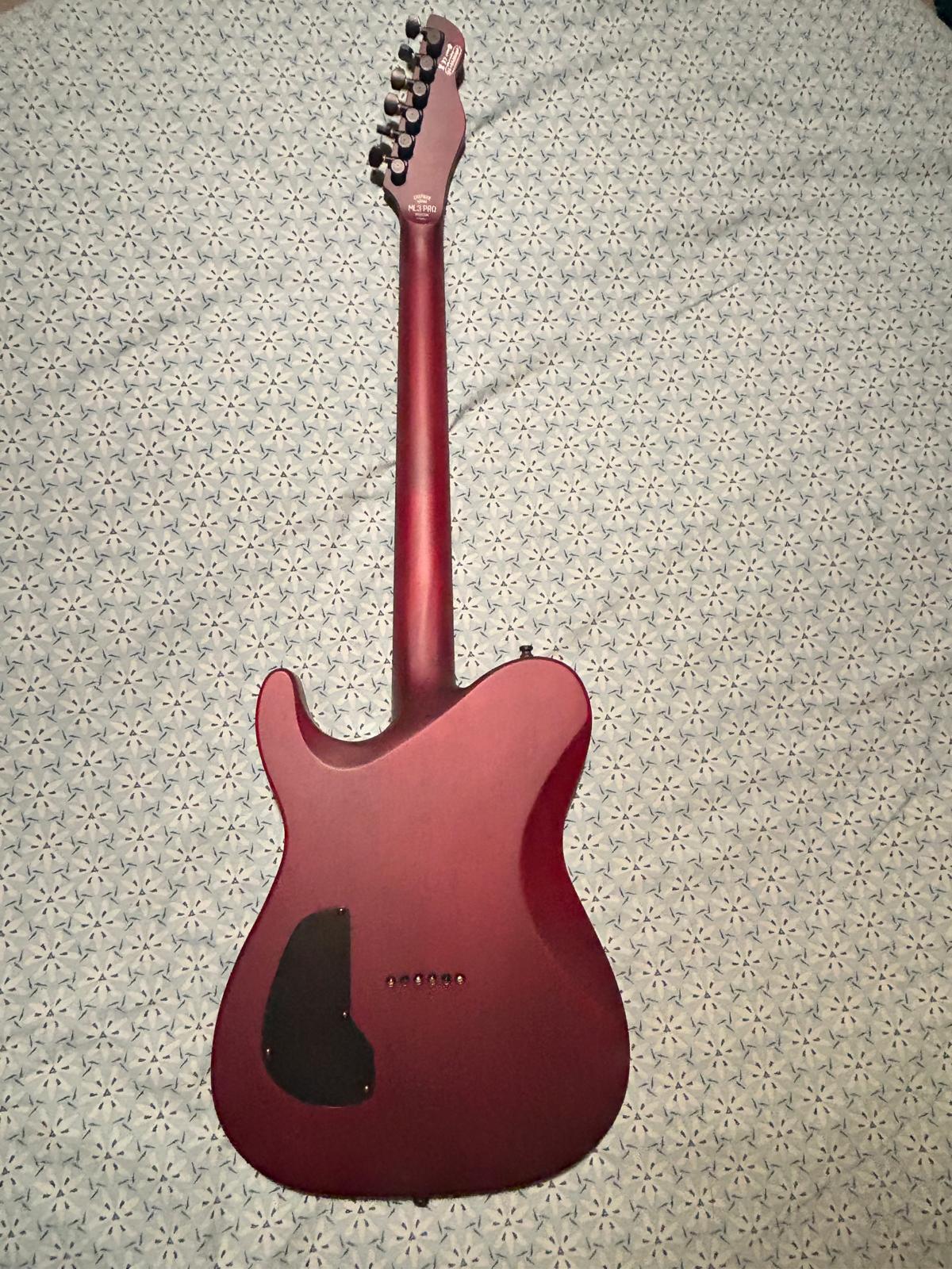 WhatsApp Image 2026-04-08 at 19.47.59(5)