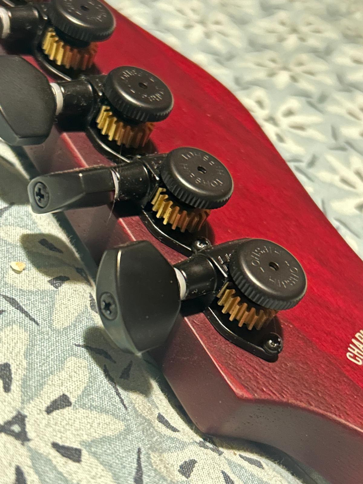 WhatsApp Image 2026-04-08 at 19.48.00(1)