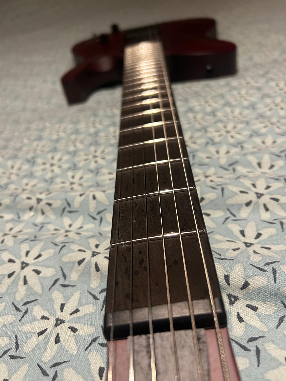 WhatsApp Image 2026-04-08 at 19.48.00(3)