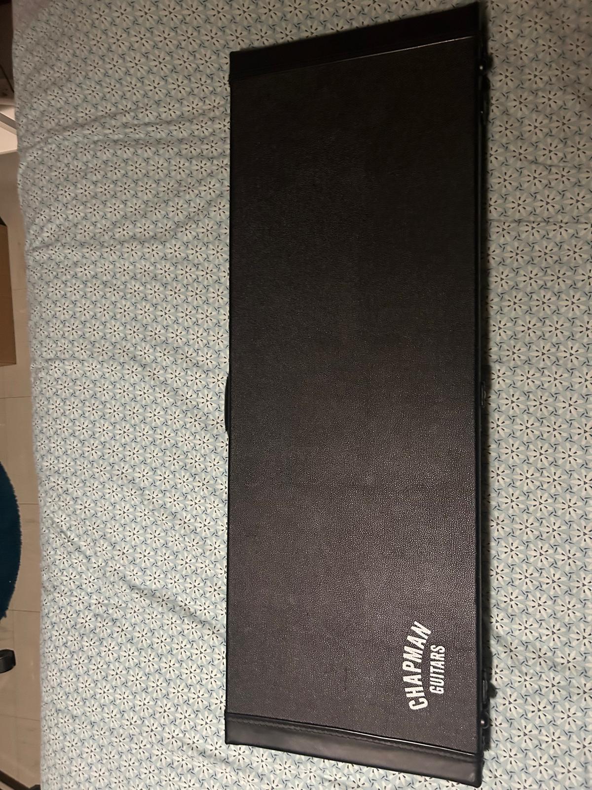 WhatsApp Image 2026-04-08 at 19.48.01