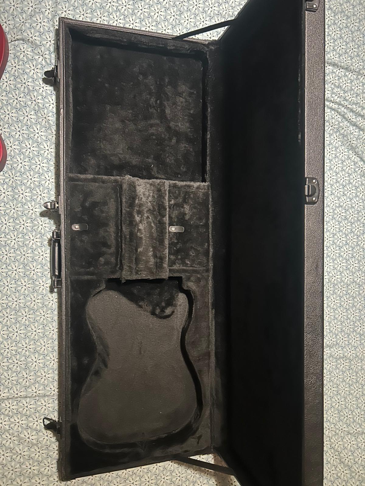 WhatsApp Image 2026-04-08 at 19.48.01(1)