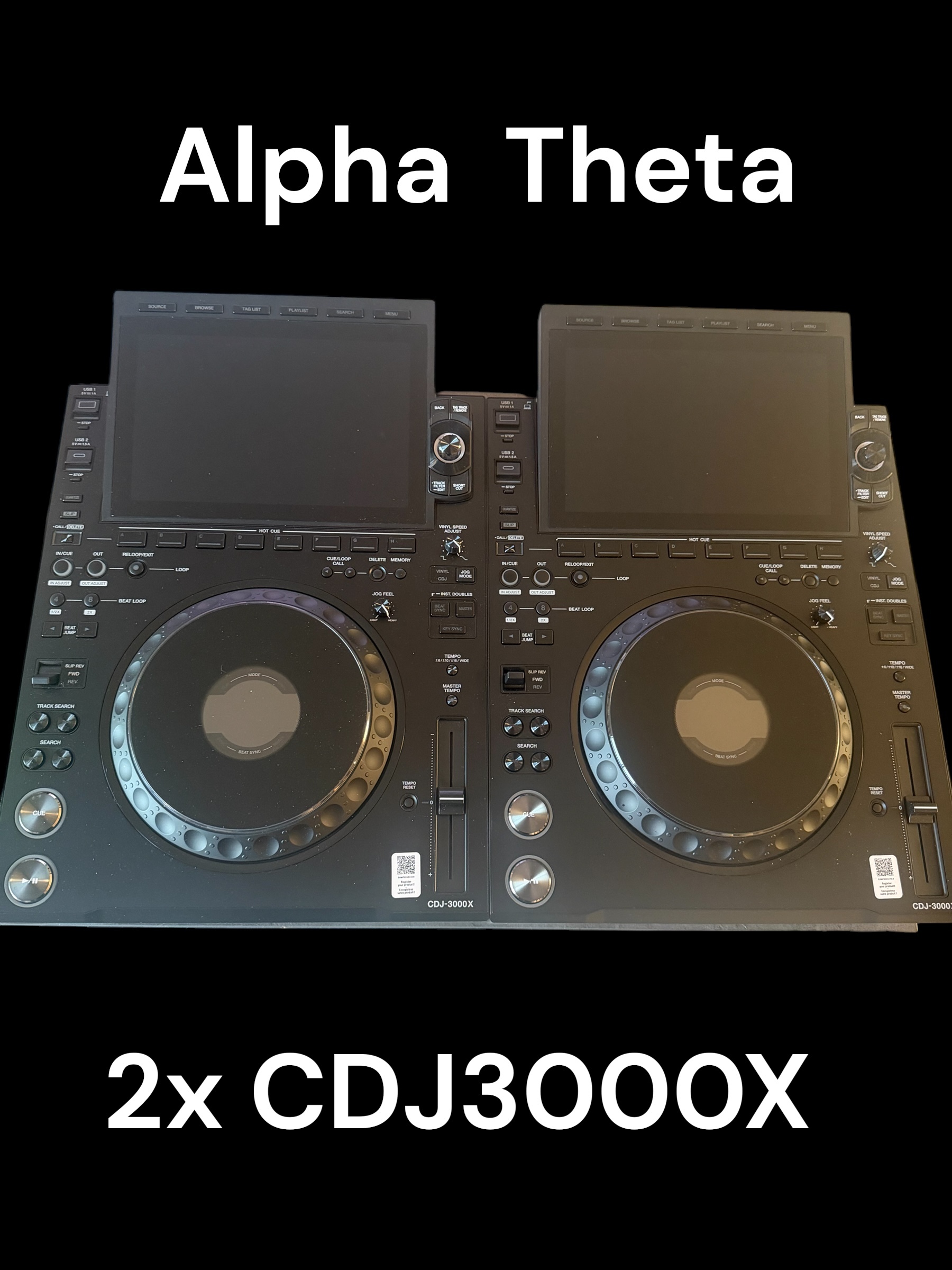 Photoroom 20260408 200143