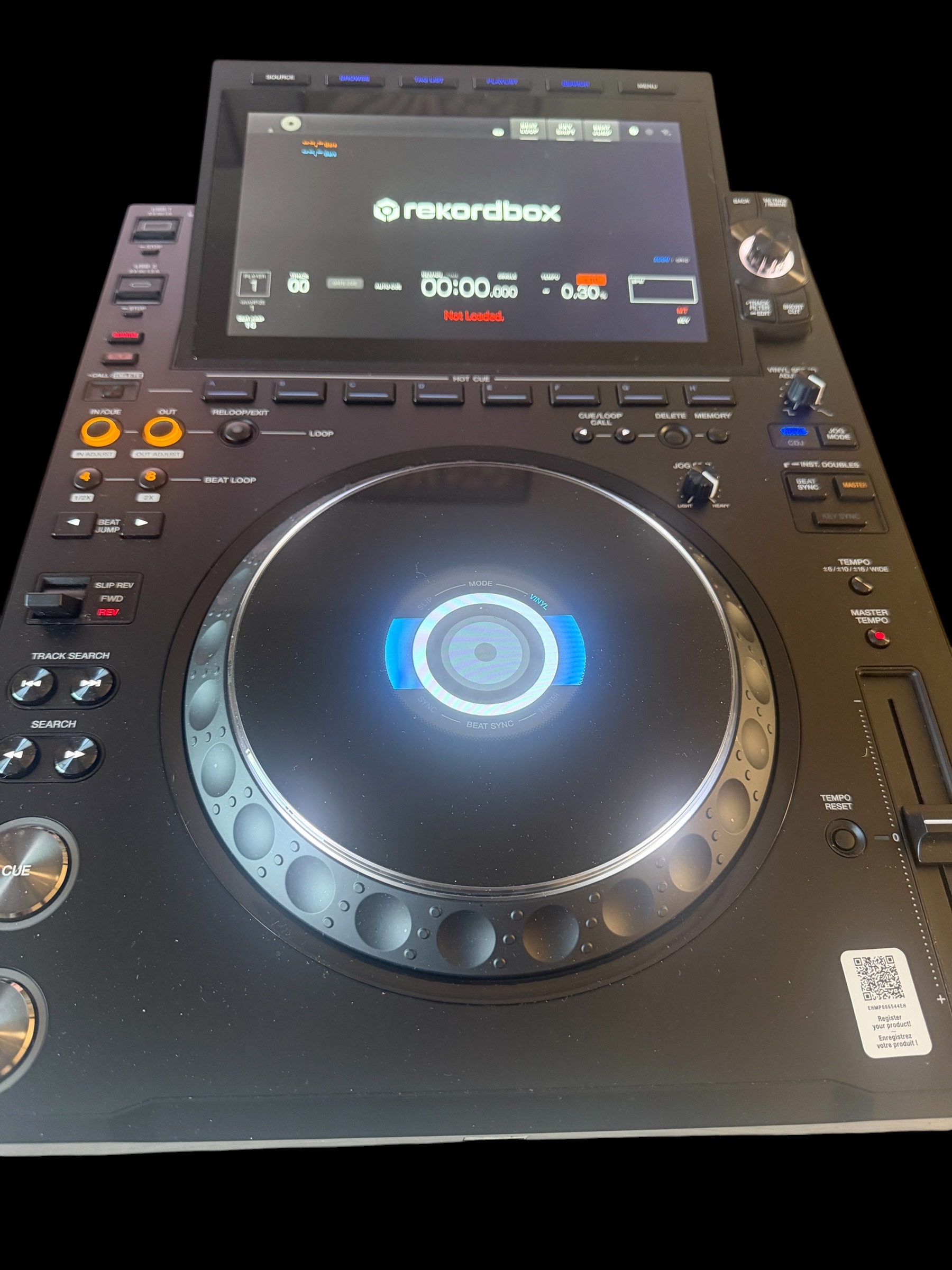 Photoroom 20260408 200249