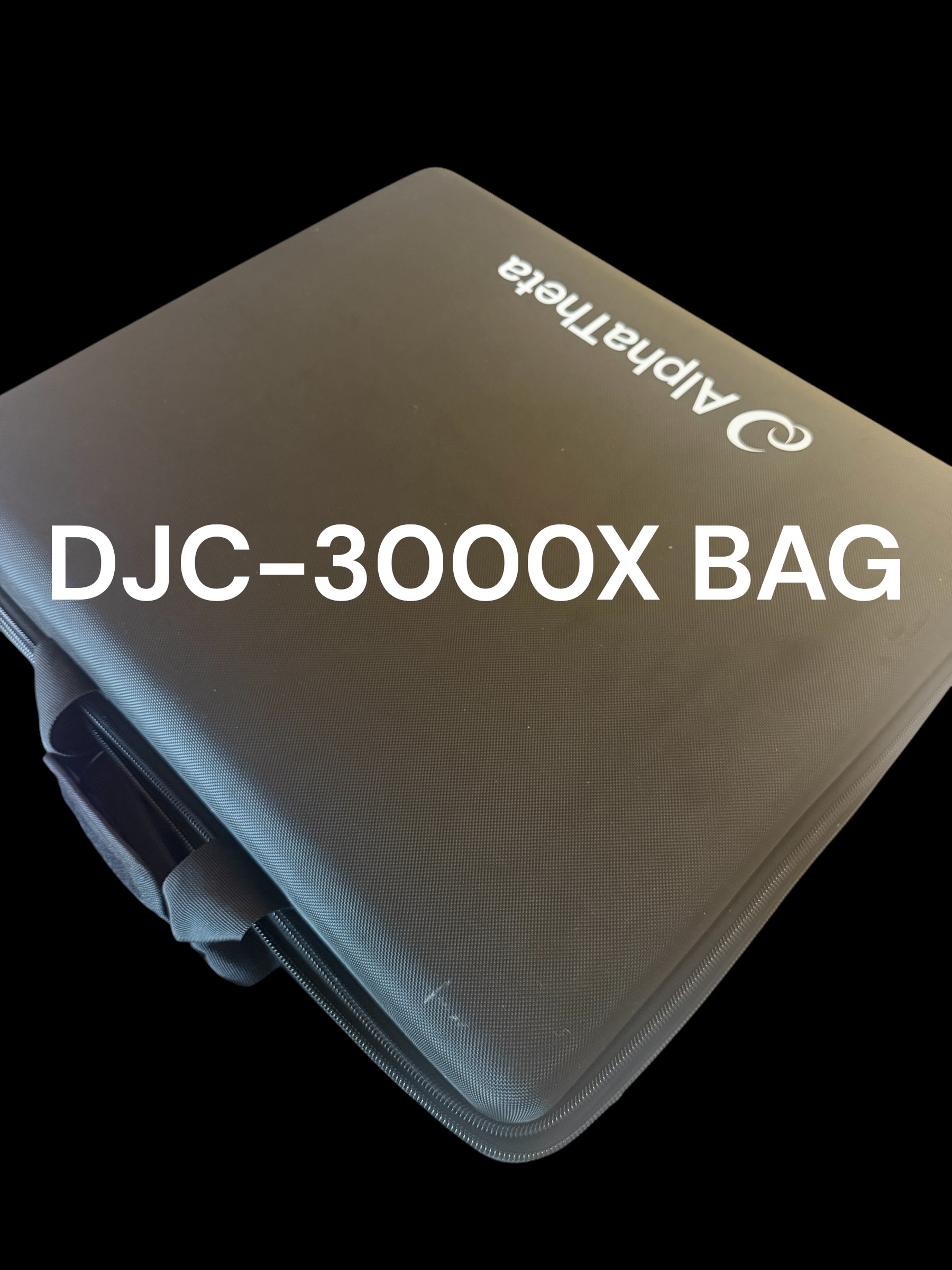 Photoroom 20260408 200441