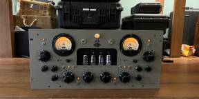 Vends Kerwax Replica Rev A