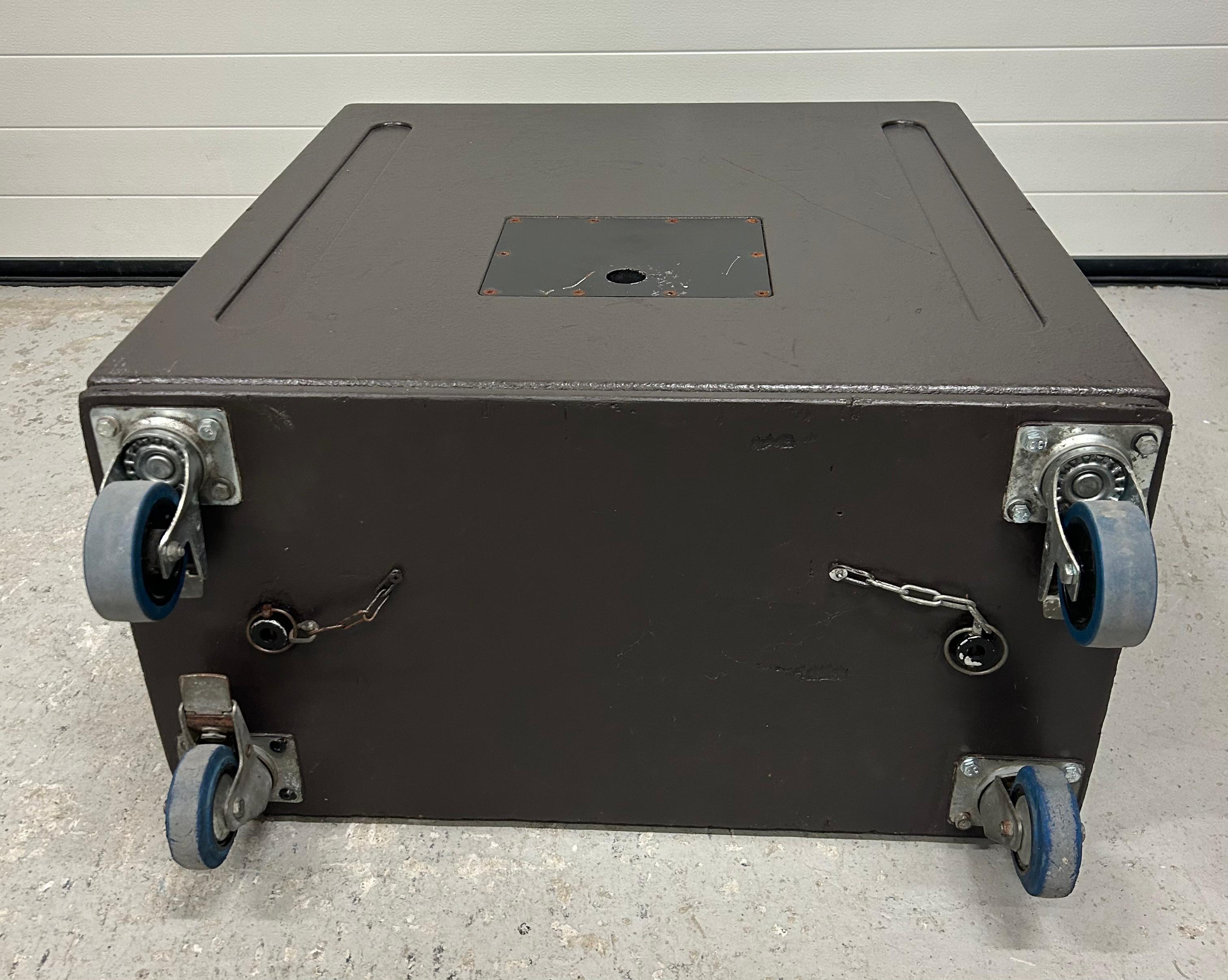 2427e713-ed5b-484f-8f4b-192f5444b289