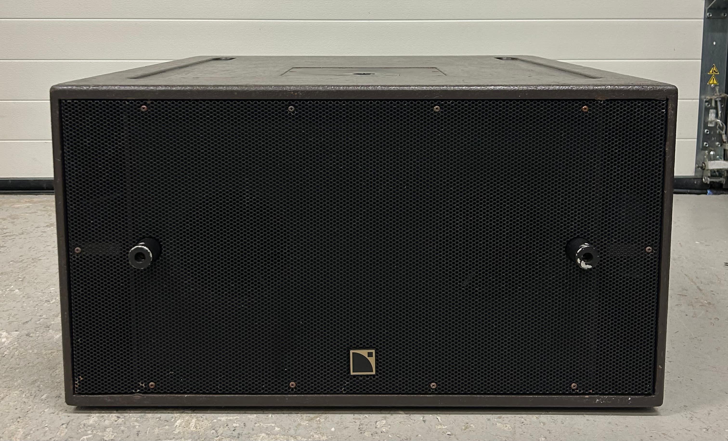 39ec5df9-0c12-4b5f-929b-2e5aa947849f