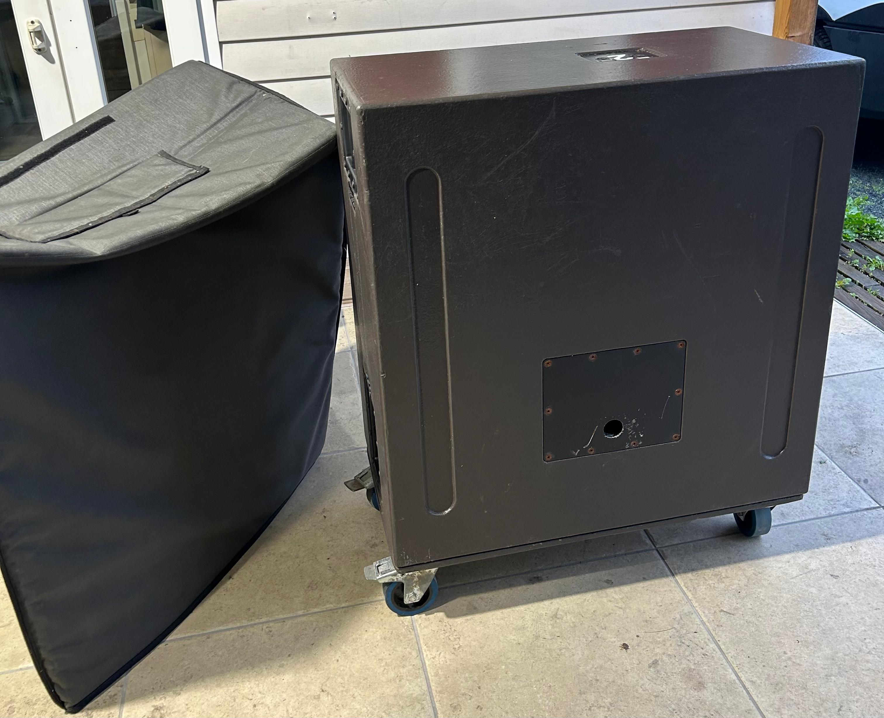 4c852341-bf85-4635-8745-f61feeb4bc69