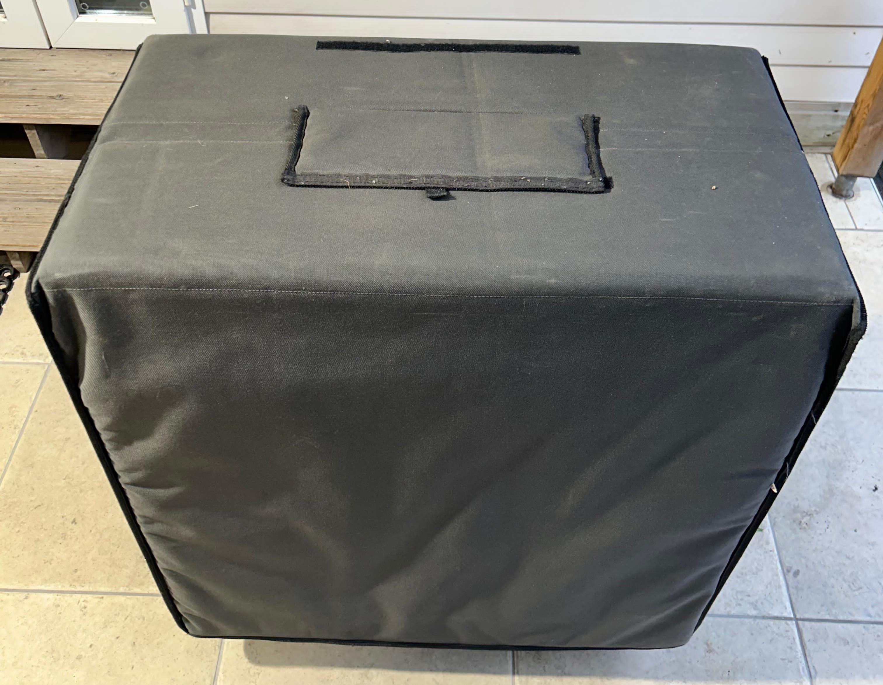 643658ba-1a87-4369-b797-3773a60921d2