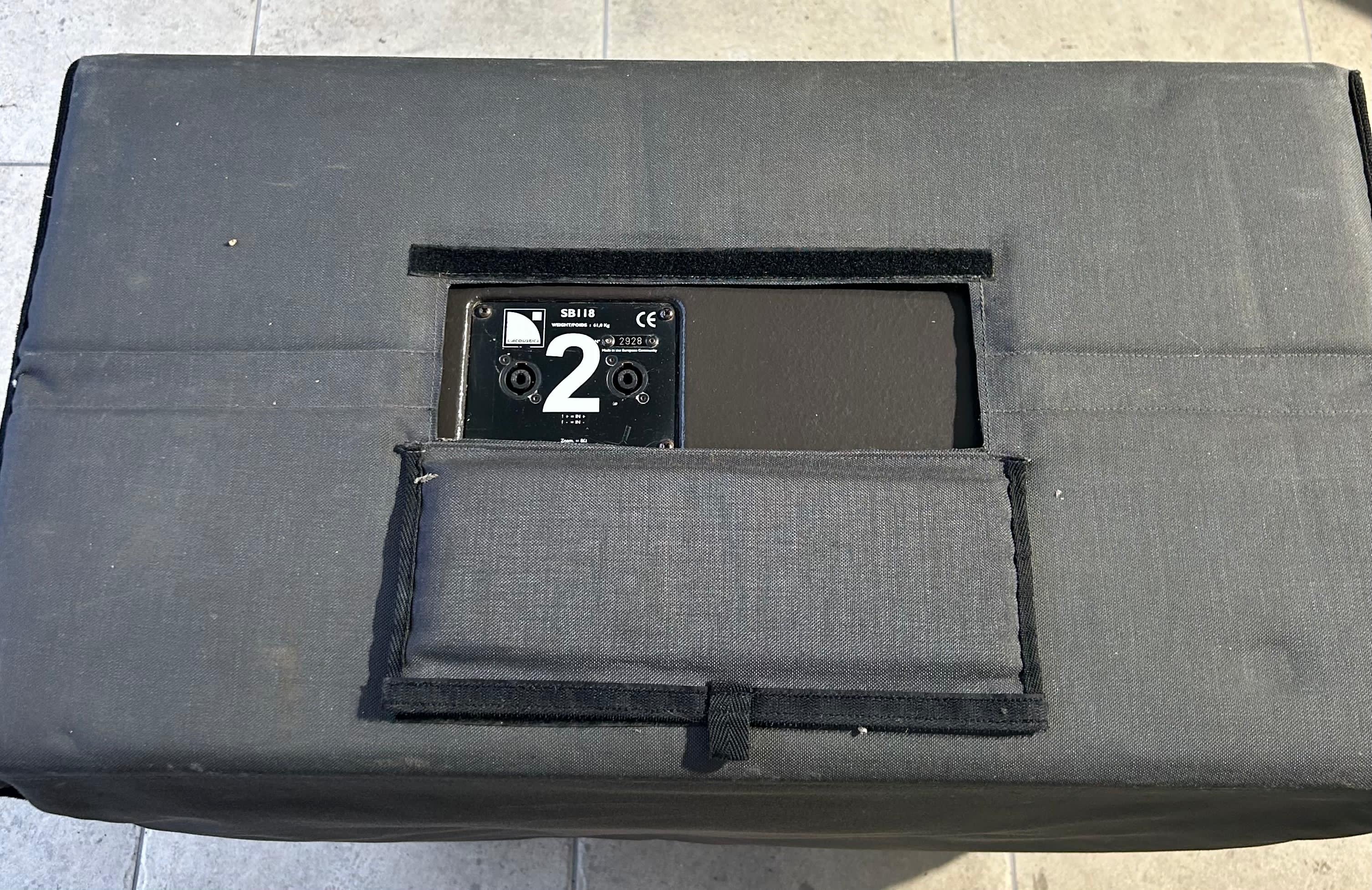 48cb10e7-c157-40f9-9554-77335e442462