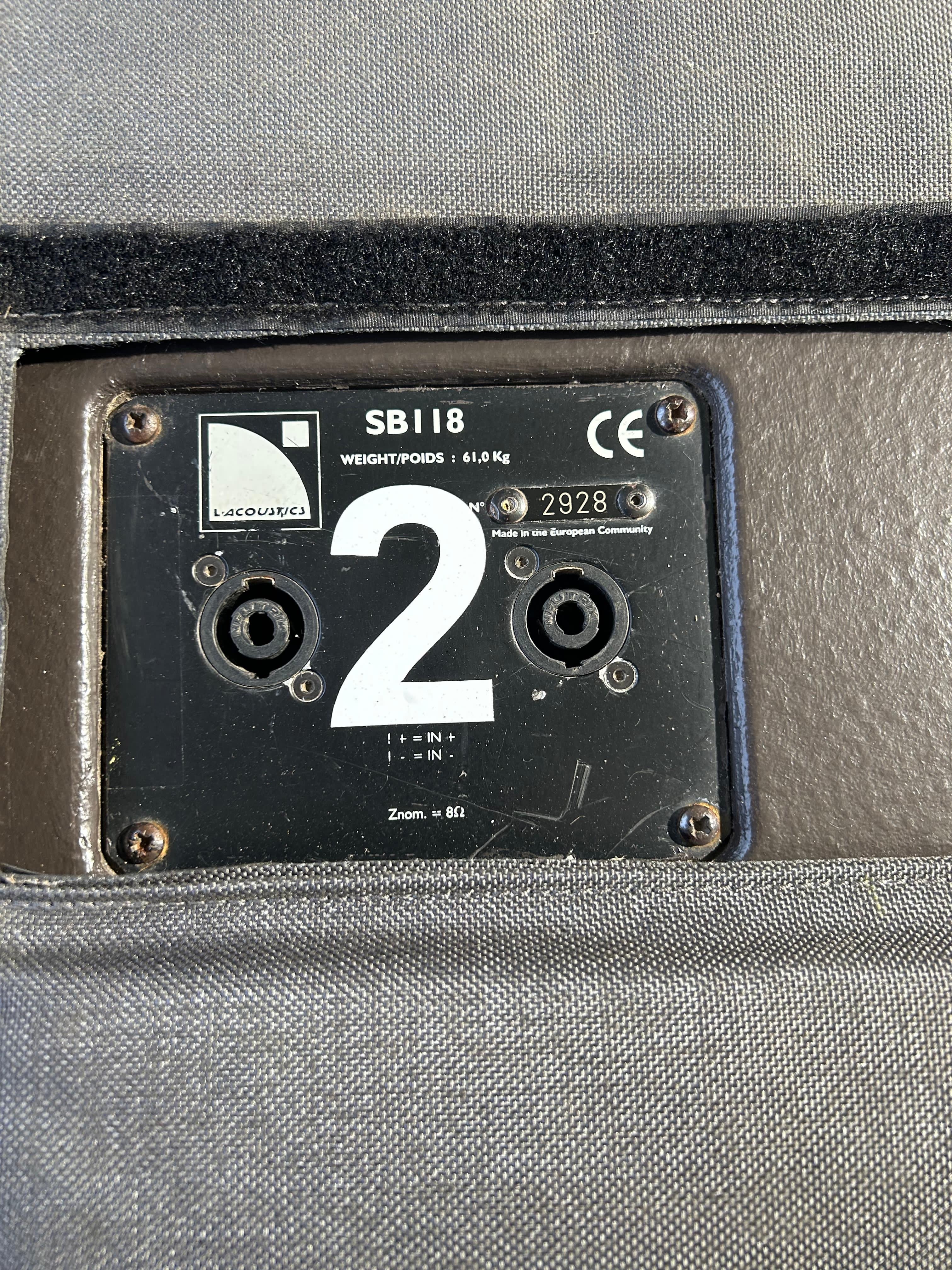 88cb4e7d-ceac-47c8-a76d-eaa6ccdad286