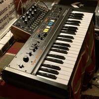 Vds Roland RS-09 Mk2