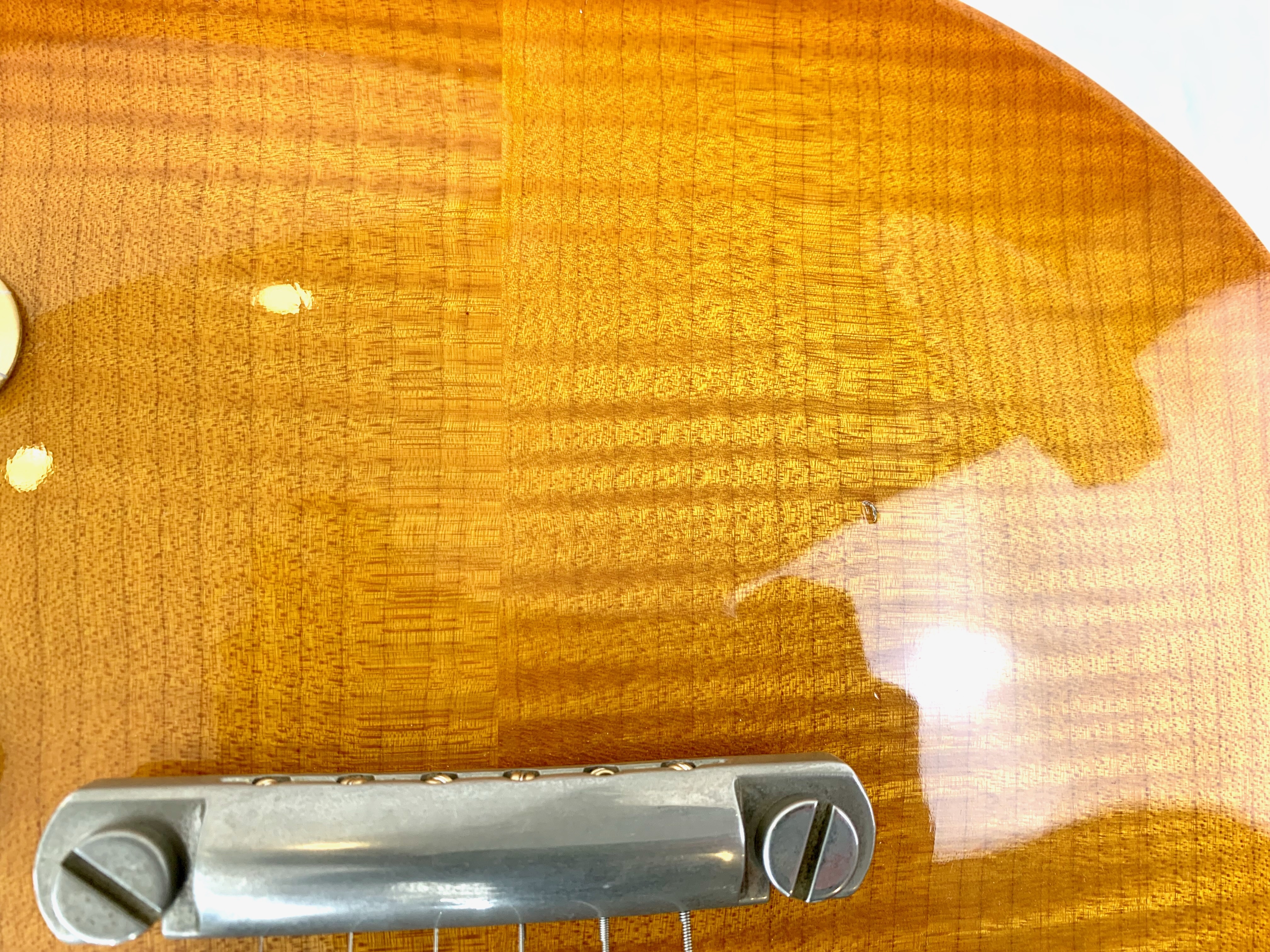 Gibson Les Paul Signature Gary Moore (81756)