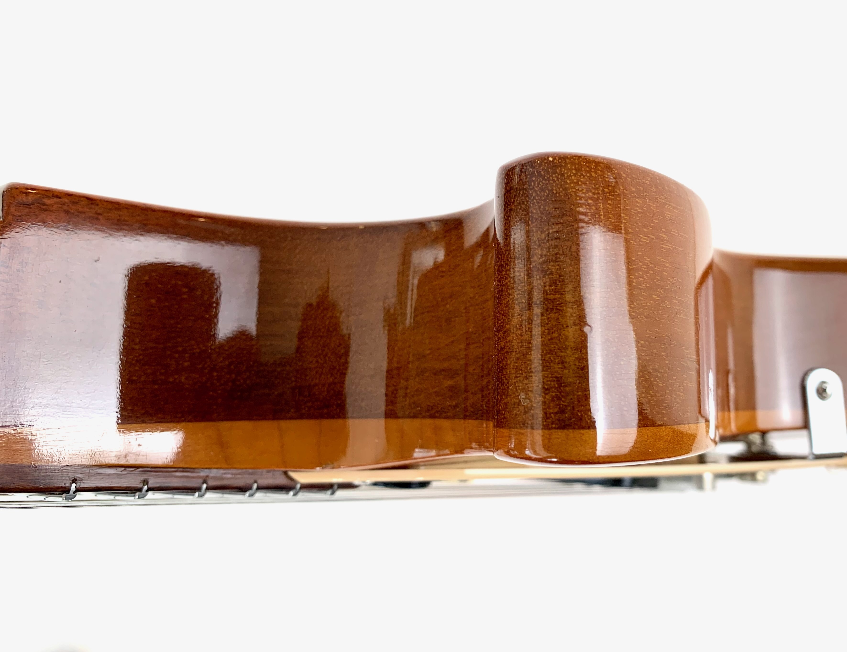 Gibson Les Paul Signature Gary Moore (71901)